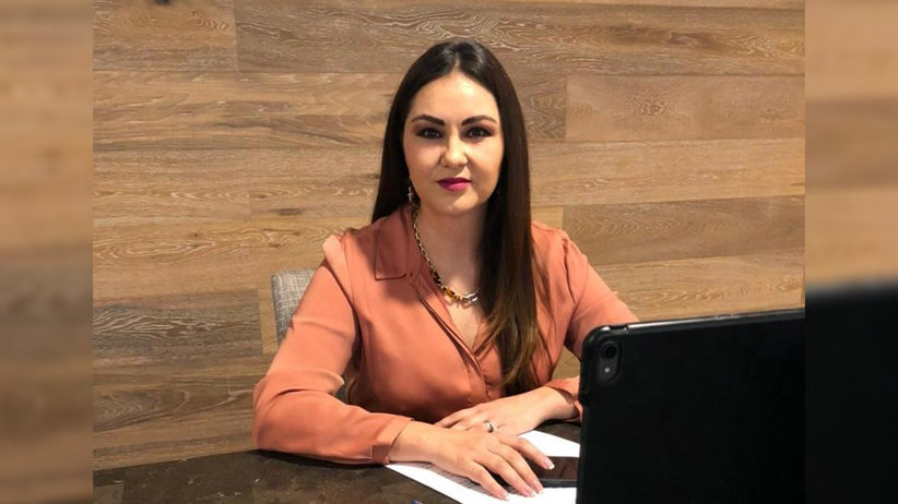 Se debe fortalecer la protección de datos personales biométricos