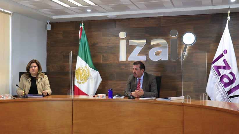 Zacatecas pondrá en marcha el Museo de Palacio de Gobierno, que conjunta patrimonio, historia e identidad