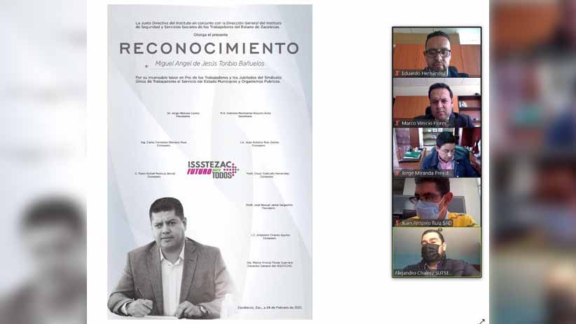 Interviene Ayuntamiento de Guadalupe, calles en colonia La Fe