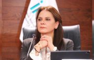 Se debe fortalecer la protección de datos personales biométricos