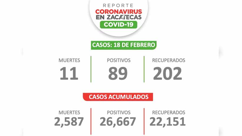 Entregan reconocimientos a 12 municipios por cumplir con la Guía Consultiva