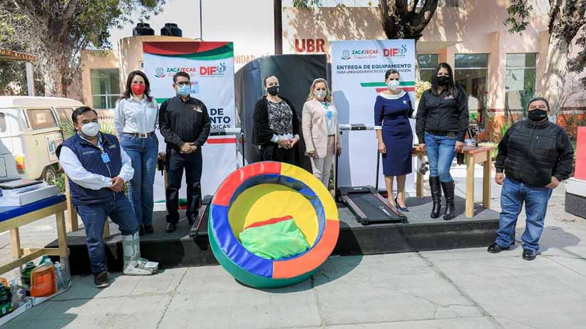 Tiene gobierno de Tello finanzas estables y sólidas: Jorge Miranda