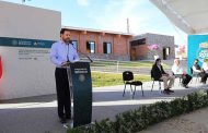 Solicita Tello al Presidente se libere la operación de la carretera Zacatecas-Aguascalientes