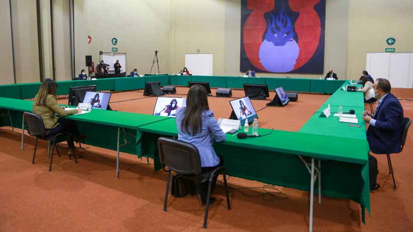 Entrega Miguel Torres 200 boiler solares en Villanueva