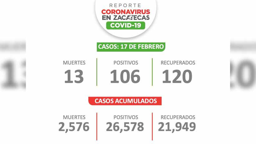 Convocan a estancias infantiles a registrarse al programa de subsidio a madres jóvenes