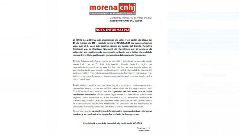 Entrega SEDIF estímulos a orientadoras y orientadores comunitarios