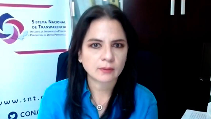 Dialogan funcionarias y Gobernador en torno a retos y avances en políticas de igualdad