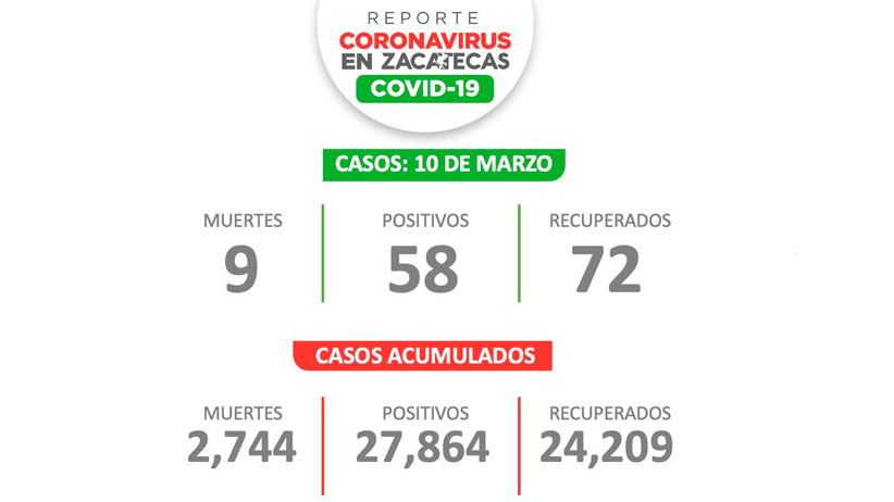 José Luís Martínez participará en la contienda por la presidencia de Concepción del Oro (video)