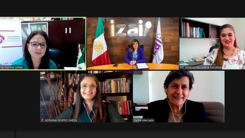 Continúan las inversiones en Zacatecas; abre Waldo’s del Centro Histórico