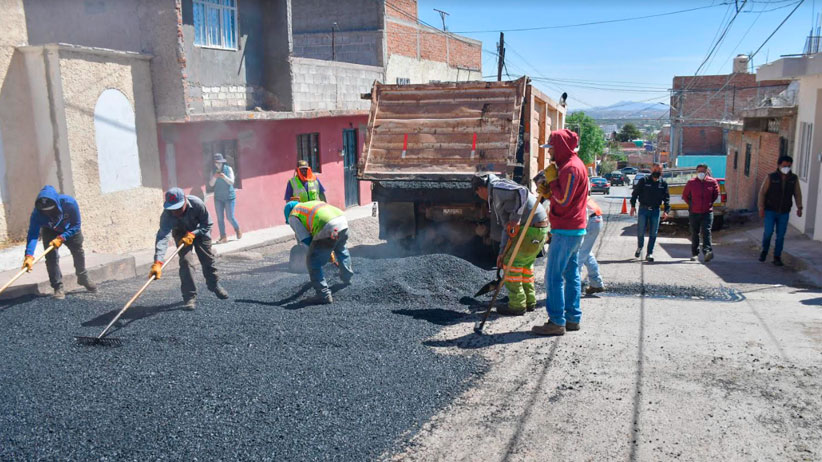 INAI asesorará a la sociedad ahora también virtualmente