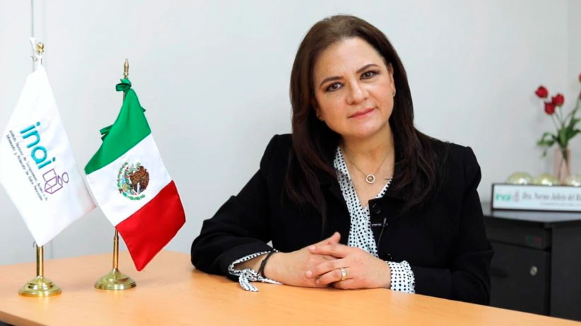 Rinde protesta Jesús Valenzuela Valencia como Presidente Interino de Mazapil