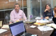 Reconocerá IZAI las mejores prácticas de transparencia proactiva