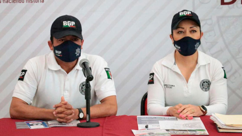 Recorridos virtuales 360° del Zigzag llegan a clases en línea en apoyo de la enseñanza científica