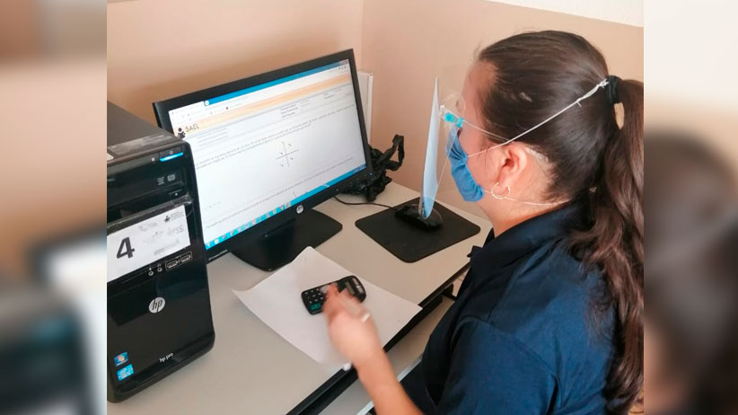 Agua es corresponsabilidad: JIAPAZ en Día Mundial del Agua