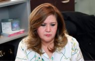 Acceso a la información puede disminuir brechas para las mujeres: Torres Rodríguez