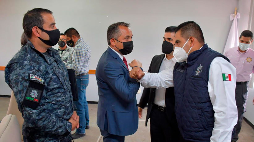 Instruye IZAI entrega de información pública en lengua maaya tʼaan