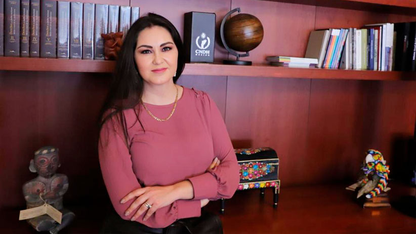 Inicia semana en Zacatecas con 31 casos nuevos de COVID-19