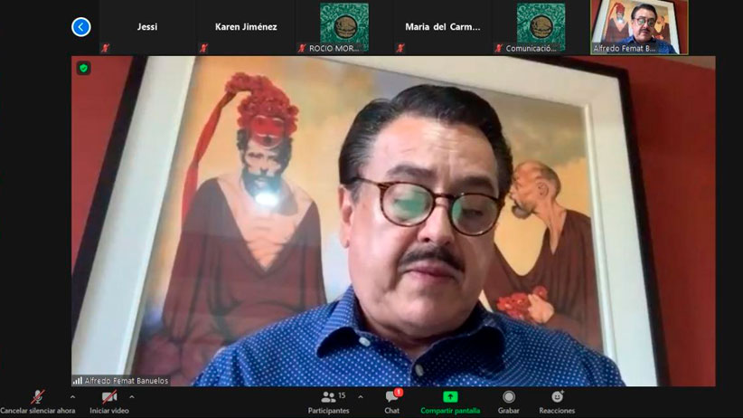 Inaugura Gobernador Alejandro Tello Parque Inclusivo Espacio Diferente en Ciudad Administrativa