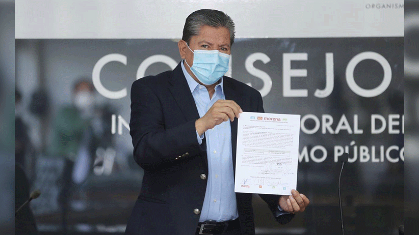 Anuncian el Tercer Coloquio de Historia del Arte de Fresnillo: Arte y Cultura Popular