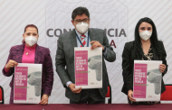 Anuncian el Tercer Coloquio de Historia del Arte de Fresnillo: Arte y Cultura Popular