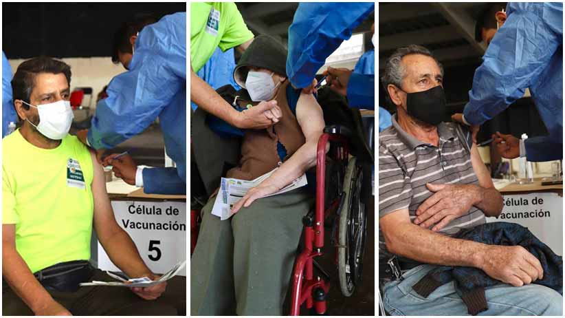 Cierran programa del Día Internacional de la Mujer con antología de escritoras zacatecanas