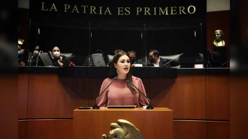 Entrega Ayuntamiento de Guadalupe pipas a Servicios Públicos