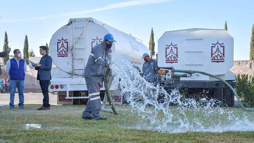Ley de la Industria Eléctrica devuelve la rectoría del estado sobre los energéticos y garantiza la soberanía nacional: PT