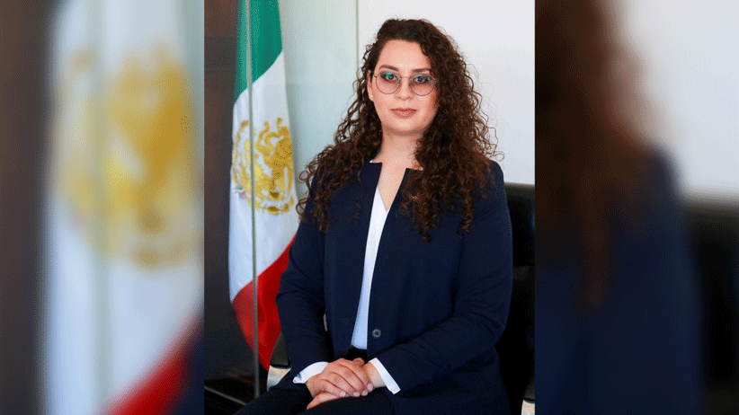 Reabrirán el parque La Encantada; sólo autorizarán el acceso a la pista de tartán