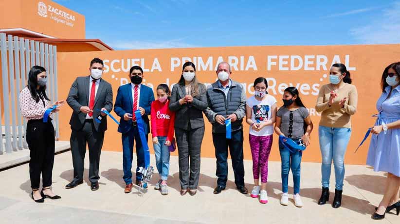 Partidos deberán incluir una fórmula migrante en las listas de representación proporcional