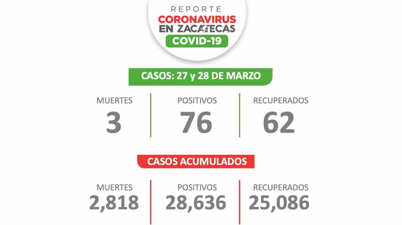 Entregan equipo de seguridad a Bomberos de Guadalupe