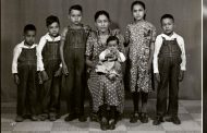 Celebra Fototeca de Zacatecas XV años con exposición y reapertura del Centro de Documentación