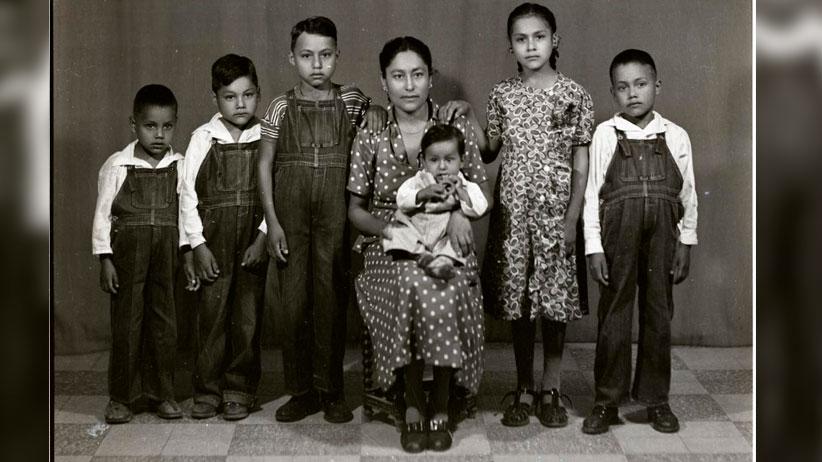 Mantener medidas de protección es la única forma de frenar tercera ola de contagios: Alejandro Tello