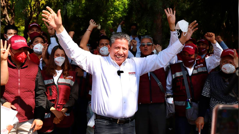 Será Zacatecas sede del Día Mundial de la Industria de Reuniones