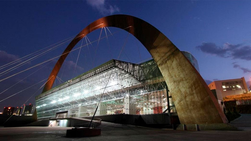 Este lunes, supera número de recuperados de covid-19 a nuevos positivos