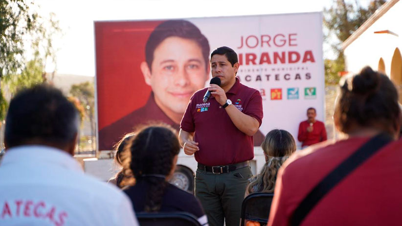 Designan a director del Instituto de Formación Profesional de la SSP