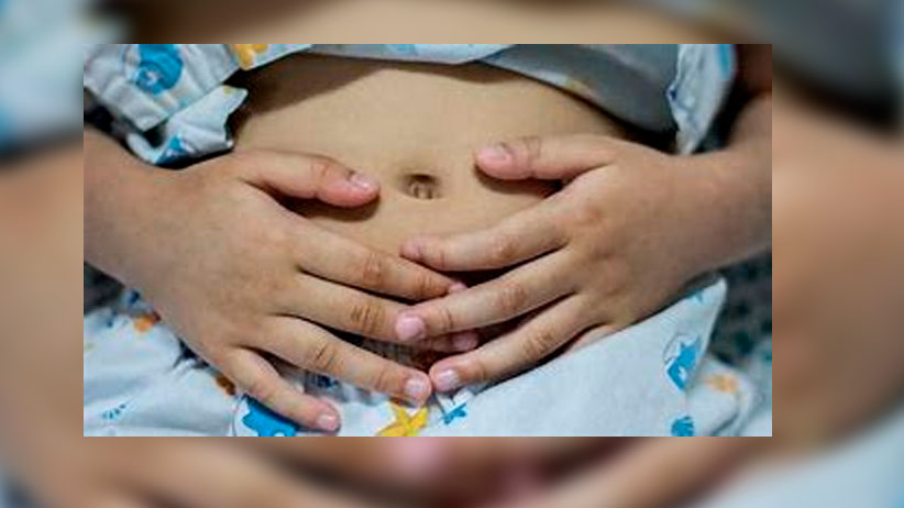 Un Mercado de Abastos impulsaría el desarrollo de Guadalupe: Fredy Barajas