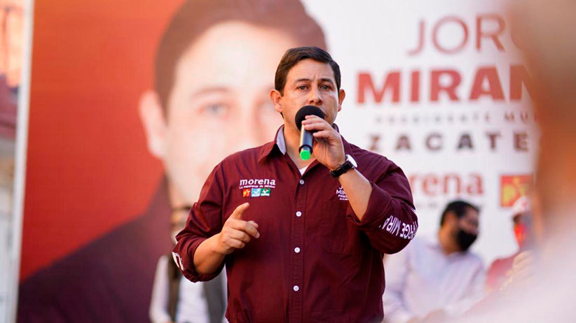 Propone PRI bajar el IVA a 10 por ciento