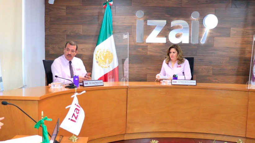 Personal del 911 brindará orientación durante el proceso electoral