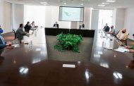 Personal del 911 brindará orientación durante el proceso electoral