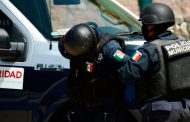 Capacita SSP a policías municipales
