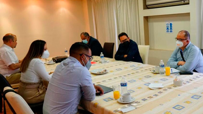 Padrón Nacional de Usuarios de Telefonía Celular permitirá combatir el secuestro y la extorsión: PT