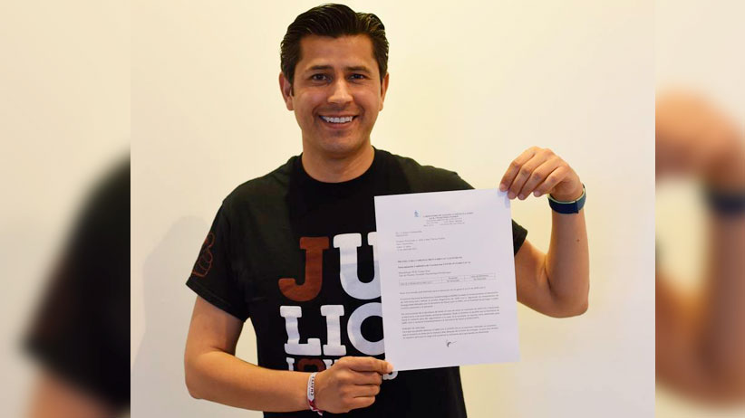 Instalan en Zacatecas Mesa Estatal de Atención en el Contexto Electoral