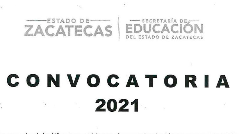 Zacatecas establece alianza comercial con Hong Kong