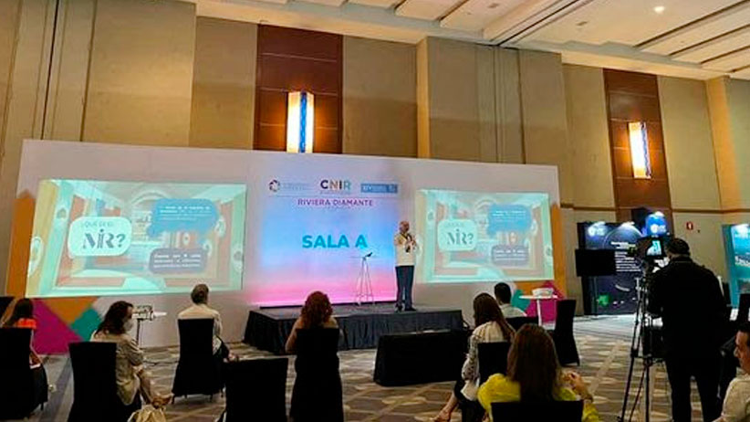 Tras una década perdida, Zacatecas se transformará en una economía floreciente: David Monreal Ávila