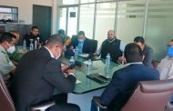 Replantean acciones de seguridad en Fresnillo; localizan vehículo similar al robado a un candidato