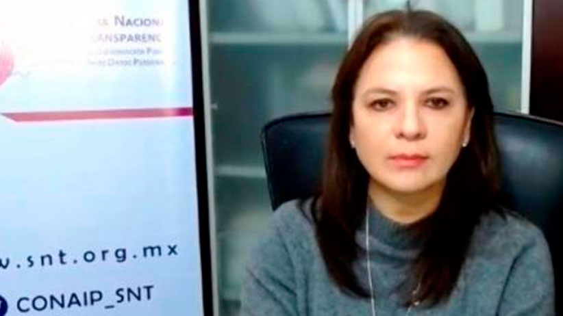 Hay 32 nuevos casos de COVID-19 en Zacatecas