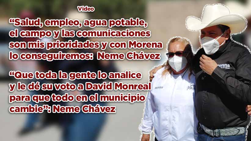 Inicia Festival de Desayunos de Primavera en hotel Mesón de Jobito