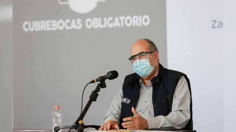 Convoca IZAI a concurso de dibujo 