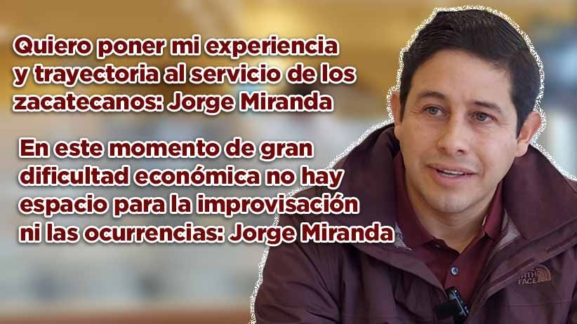 Gobierno Estatal y Municipio de Villa Hidalgo unen esfuerzos para pavimentar calles