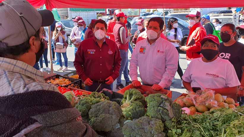 Zacatecas, Capital Americana de la Cultura, será sede de la Cumbre de Amprofec en julio